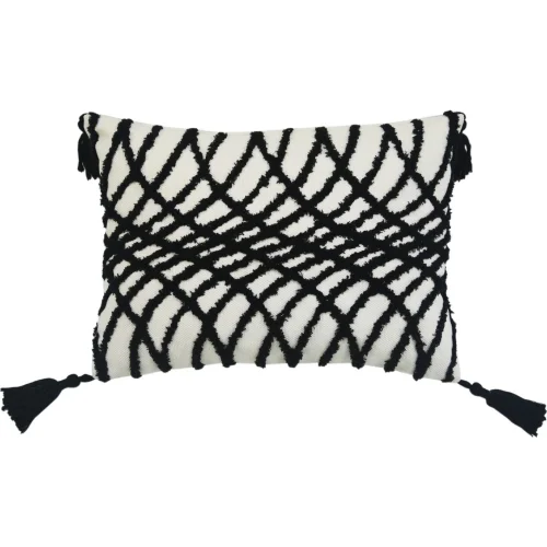 dynamichomedecor-94739