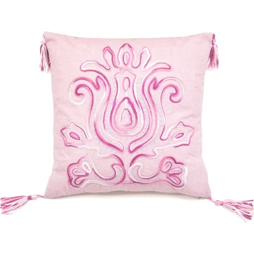 dynamichomedecor-94749