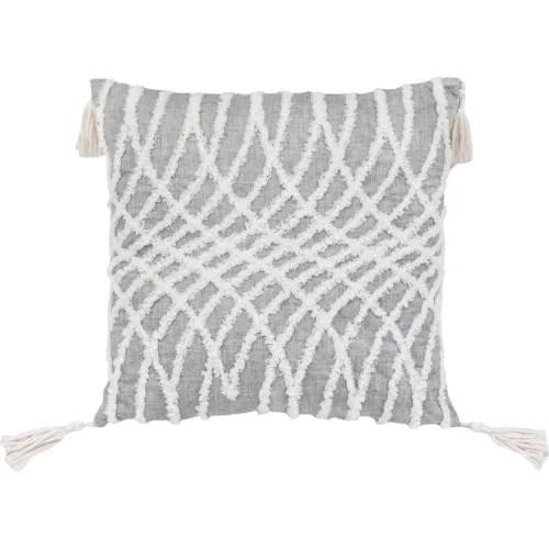dynamichomedecor-94757