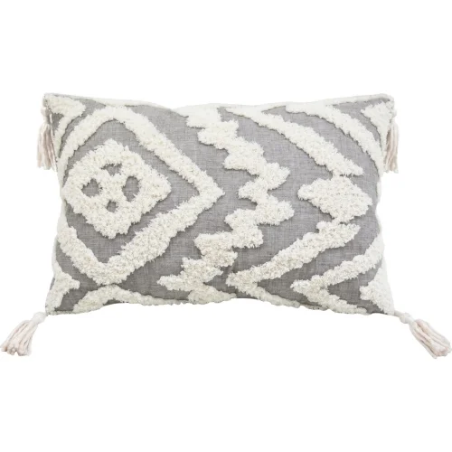 dynamichomedecor-94778