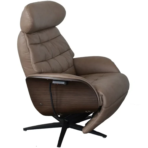 dynamichomedecor-94791
