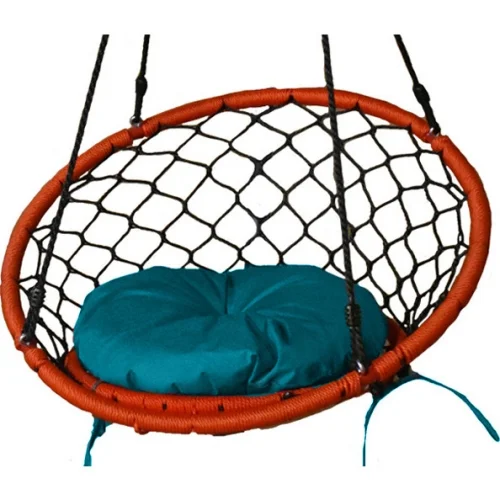dynamichomedecor-94805