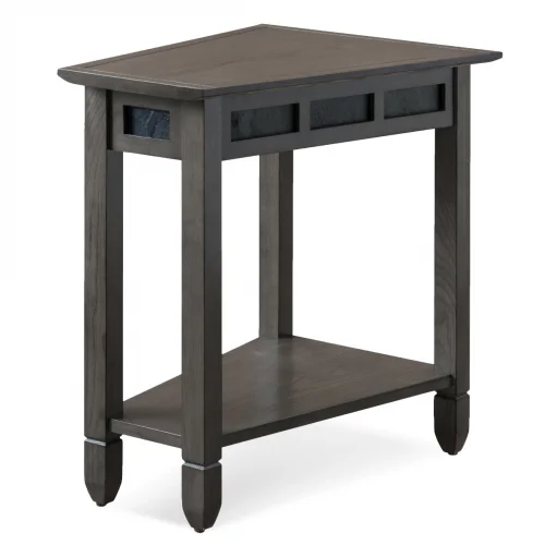 dynamichomedecor-94884