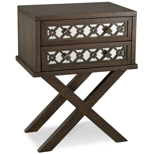dynamichomedecor-94908