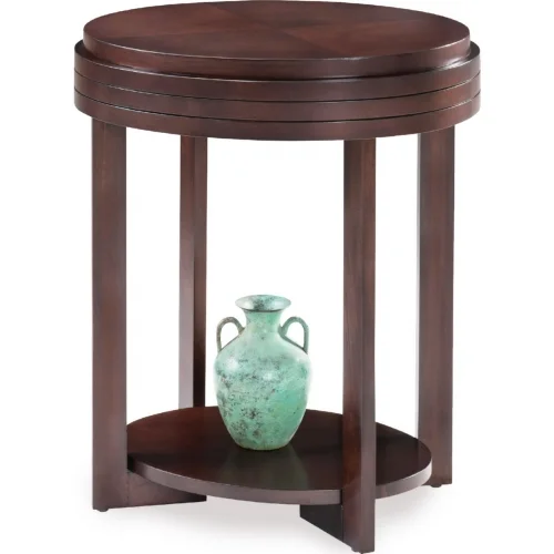 dynamichomedecor-94920