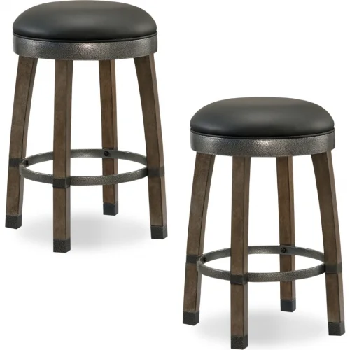 dynamichomedecor-94928