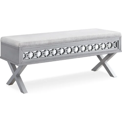 dynamichomedecor-94937