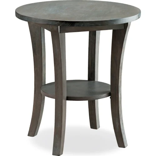 dynamichomedecor-94945