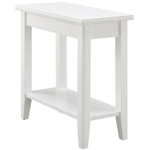dynamichomedecor-94964