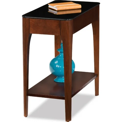 dynamichomedecor-94991