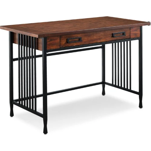dynamichomedecor-94992