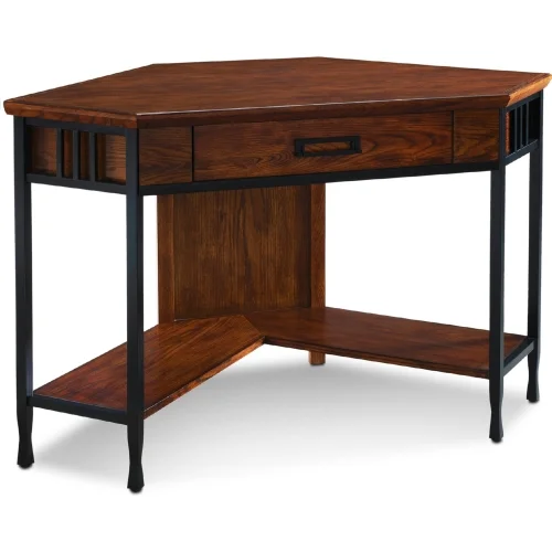 dynamichomedecor-95000