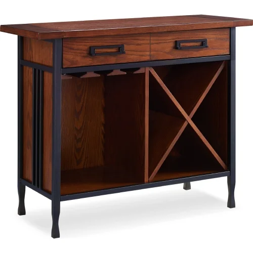 dynamichomedecor-95004