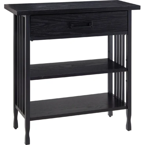 dynamichomedecor-95006