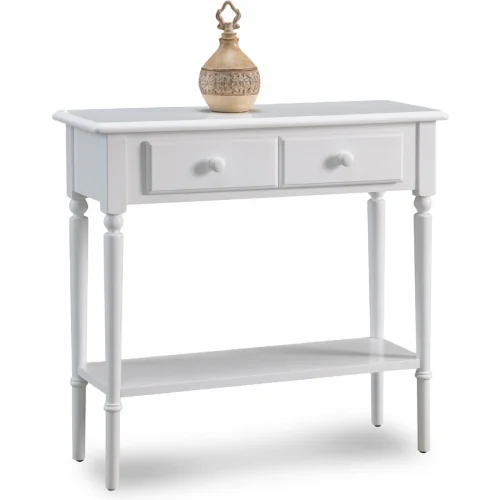 dynamichomedecor-95040