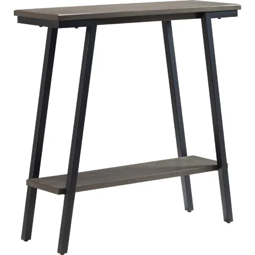 dynamichomedecor-95044