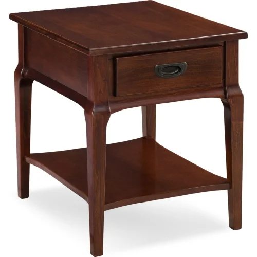 dynamichomedecor-95064