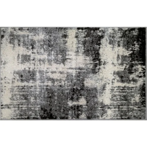 dynamichomedecor-95083