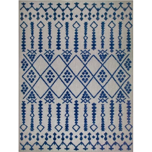 dynamichomedecor-95100