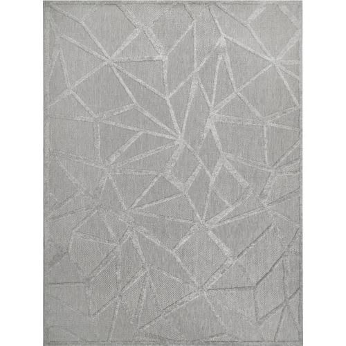 dynamichomedecor-95134