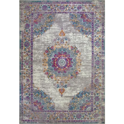 dynamichomedecor-95146
