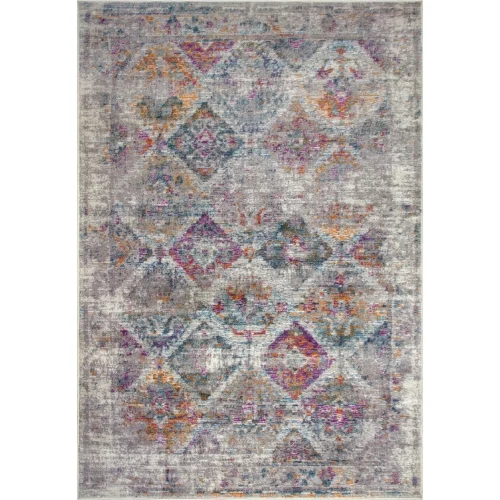 dynamichomedecor-95147