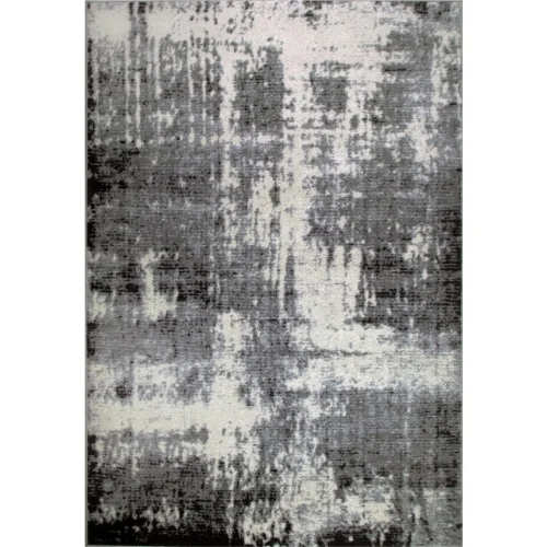 dynamichomedecor-95155