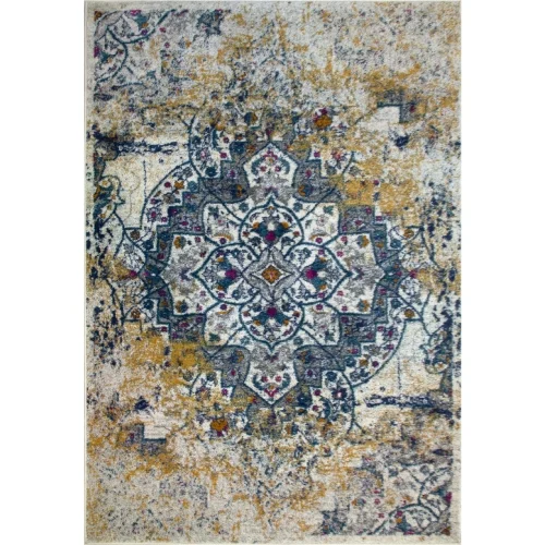 dynamichomedecor-95174