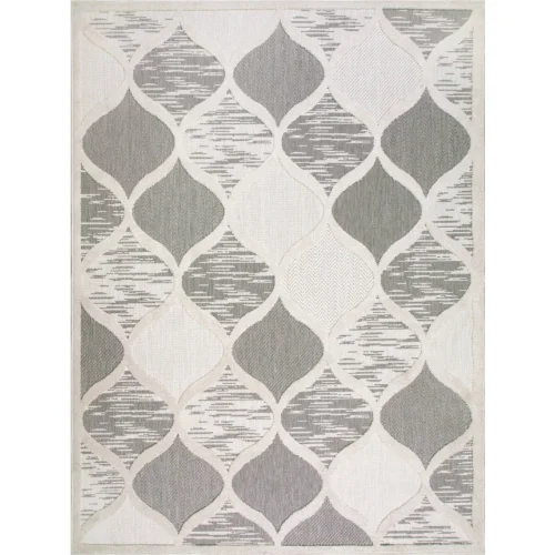 dynamichomedecor-95175