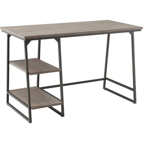 dynamichomedecor-95191