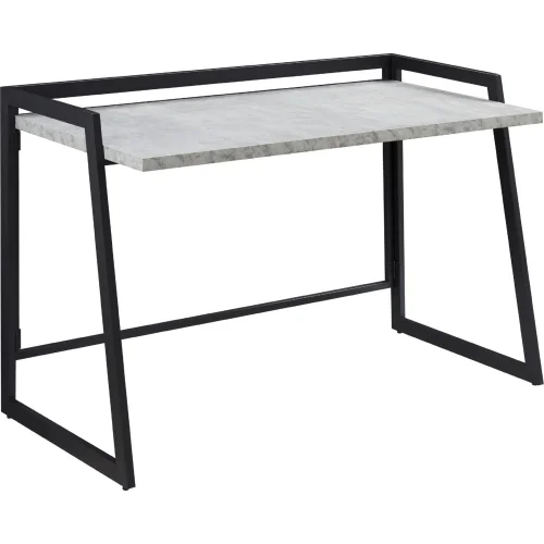 dynamichomedecor-95193