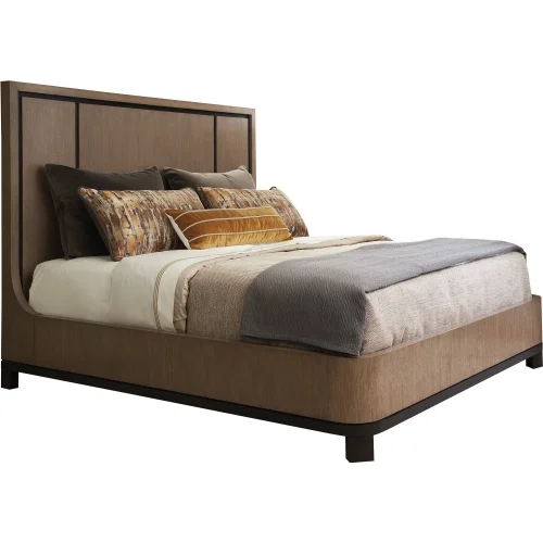 dynamichomedecor-95379