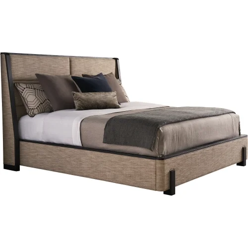 dynamichomedecor-95413