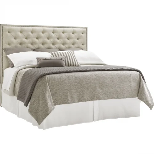 dynamichomedecor-95439