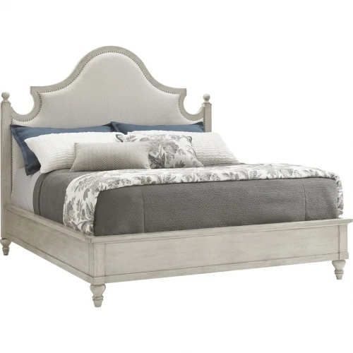 dynamichomedecor-95441