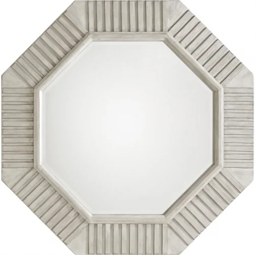 dynamichomedecor-95451