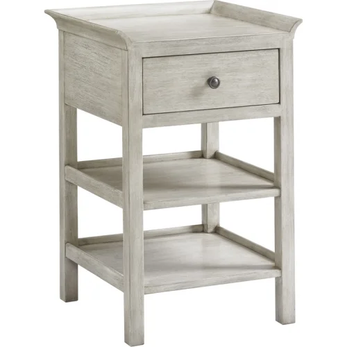 dynamichomedecor-95456