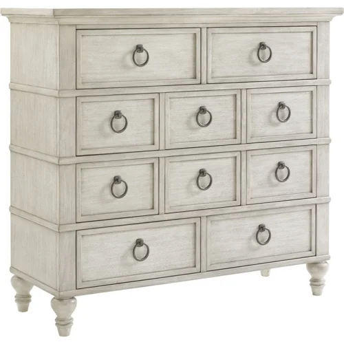 dynamichomedecor-95459