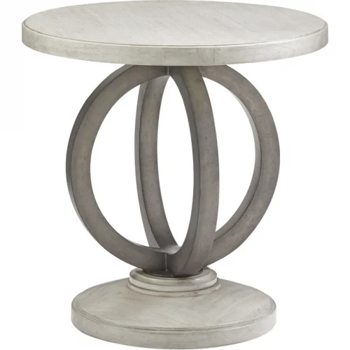 dynamichomedecor-95481