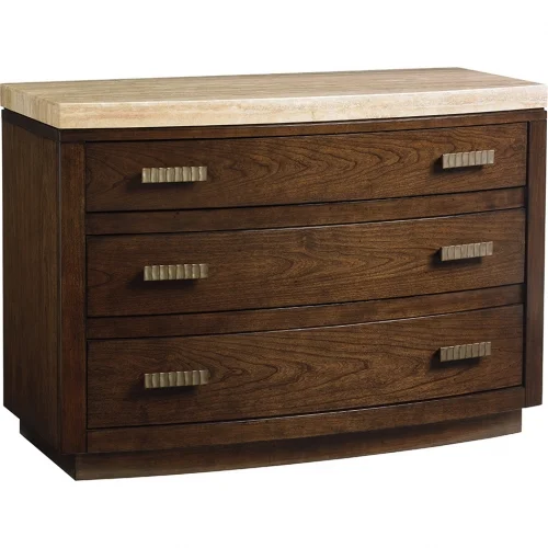 dynamichomedecor-95501