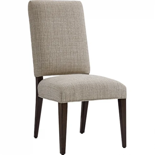 dynamichomedecor-95503