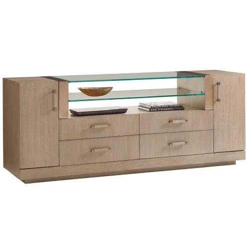 dynamichomedecor-95526