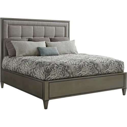 dynamichomedecor-95549