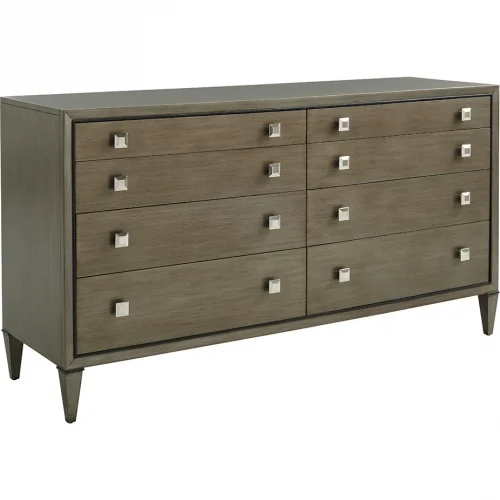 dynamichomedecor-95553