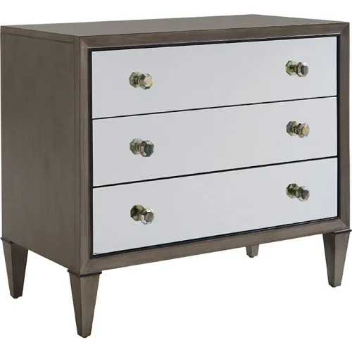 dynamichomedecor-95555