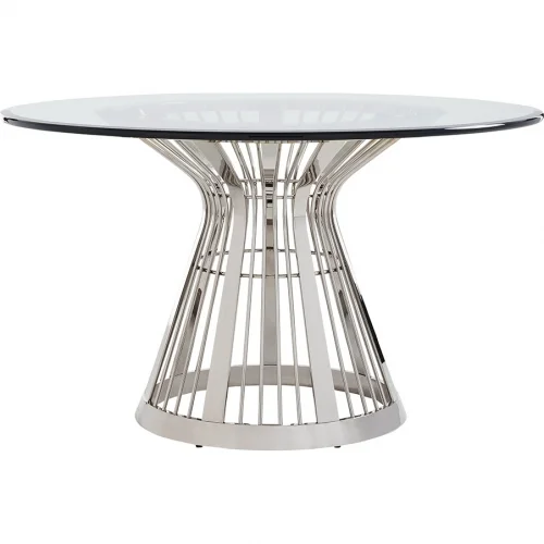 dynamichomedecor-95559