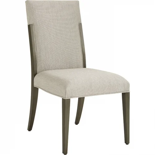 dynamichomedecor-95565