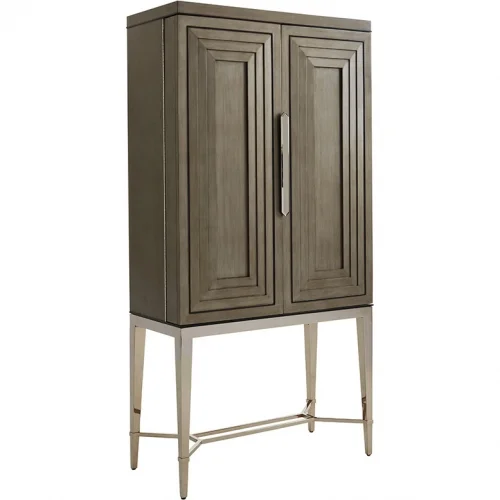 dynamichomedecor-95580