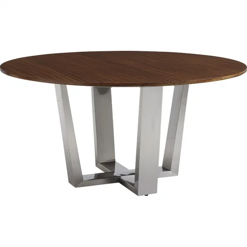 dynamichomedecor-95591