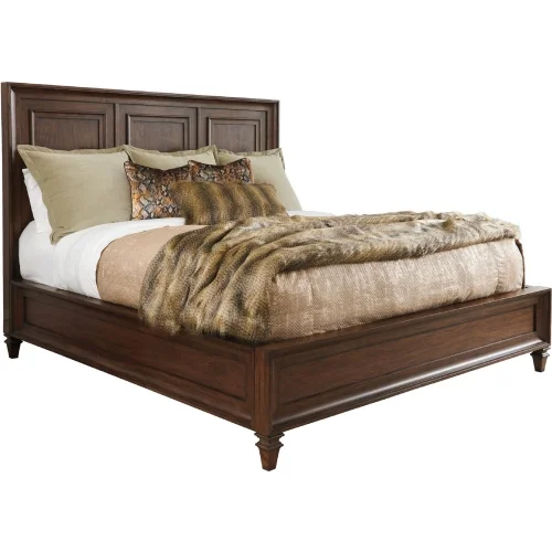 dynamichomedecor-95607
